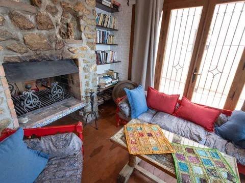 Casa 150 m² a Almuñécar