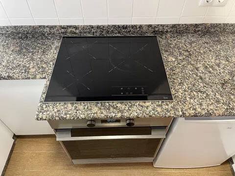 Casa de 150 m² en Mañón