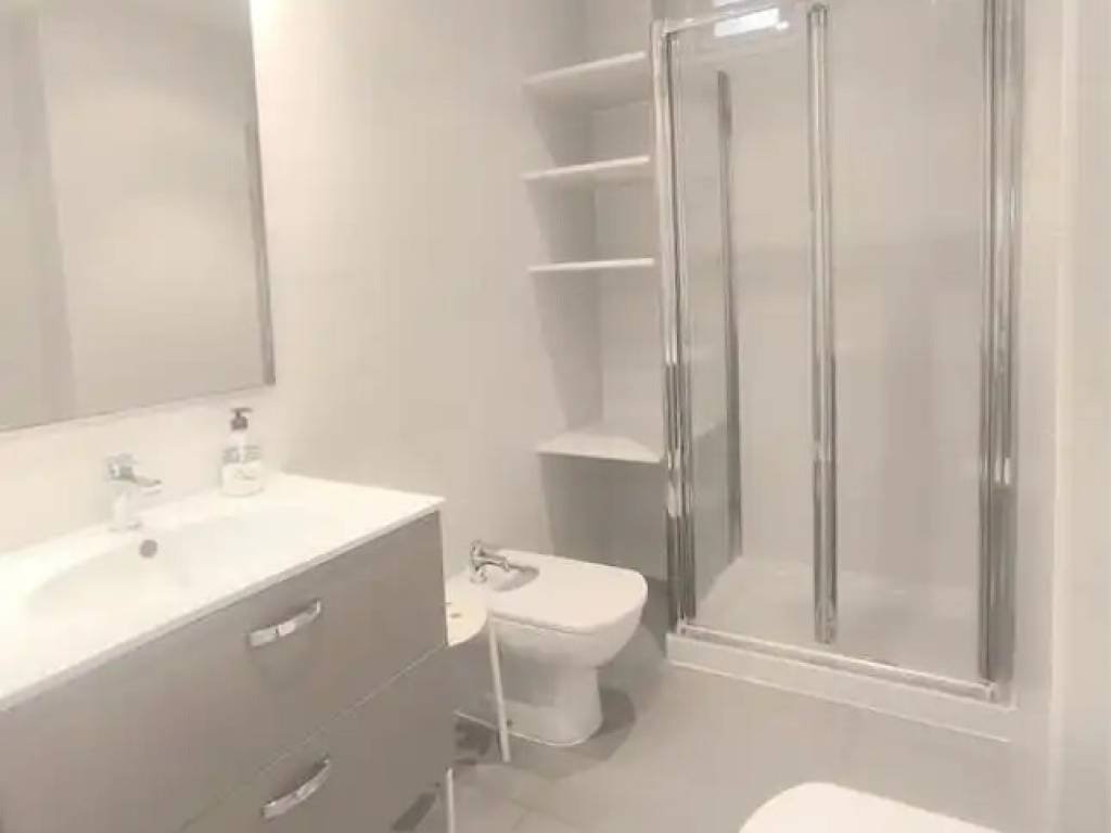 Piso de 122 m² en Alicante