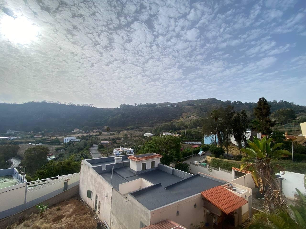 Casa 110 m² a Arucas