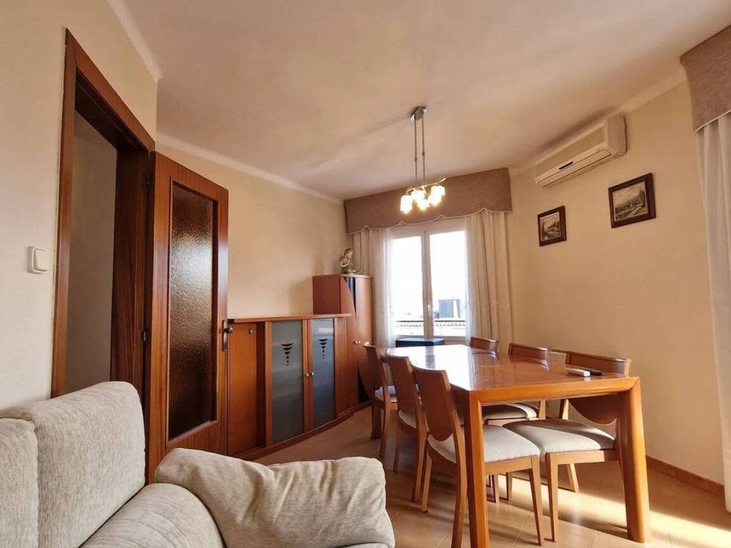 Habitación 130 m², Lérida