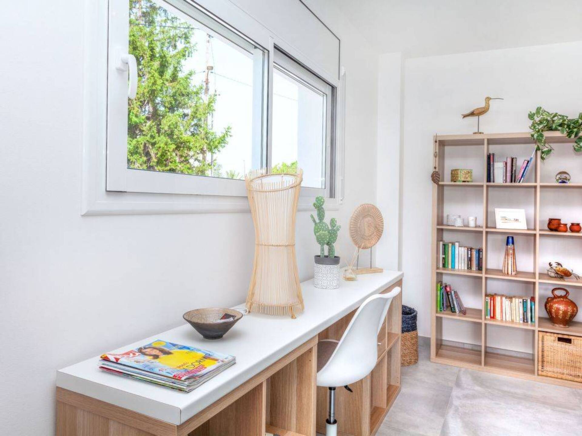 Piso de 210 m² en Santa Cristina d'Aro