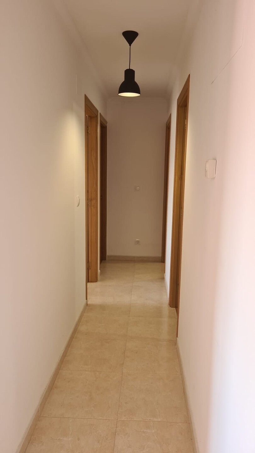 Pis de 90 m² a Xinzo de Limia