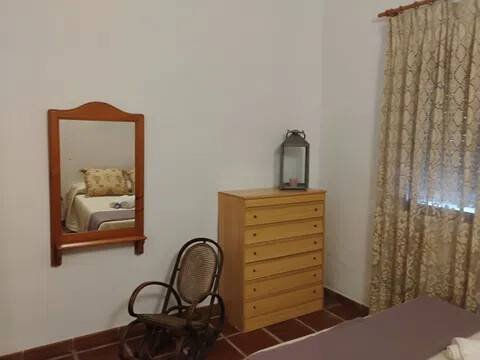 Casa de 160 m² en Chelva