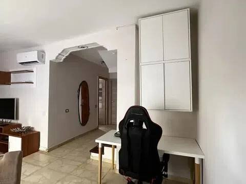 Pis de 90 m² a San Bartolomé de Tirajana