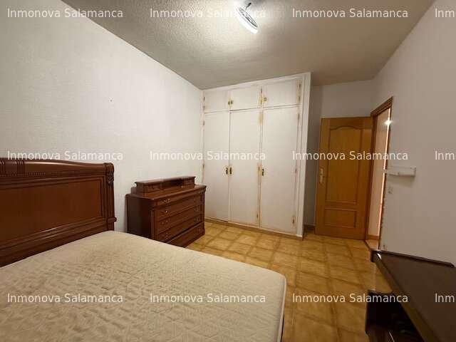 Appartamento 89 m² a Salamanca