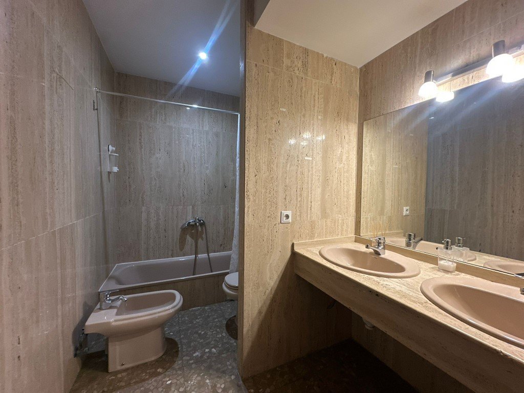 Piso de 320 m² en Córdoba
