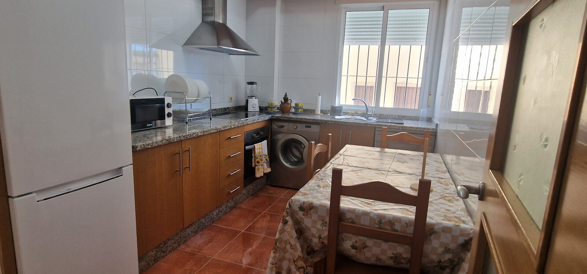 Piso de 373 m² en Isla Cristina