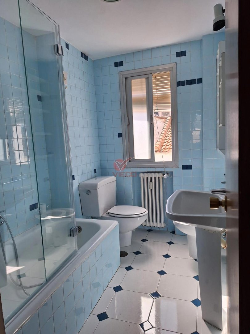Piso de 155 m² en Cuenca