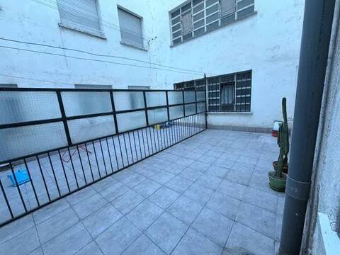 Pis de 95 m² a Salamanca