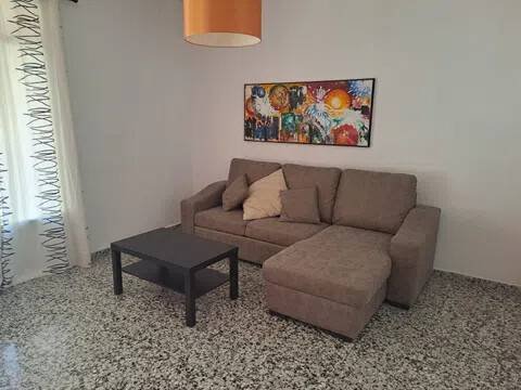 Piso de 142 m² en Castelló de Rugat