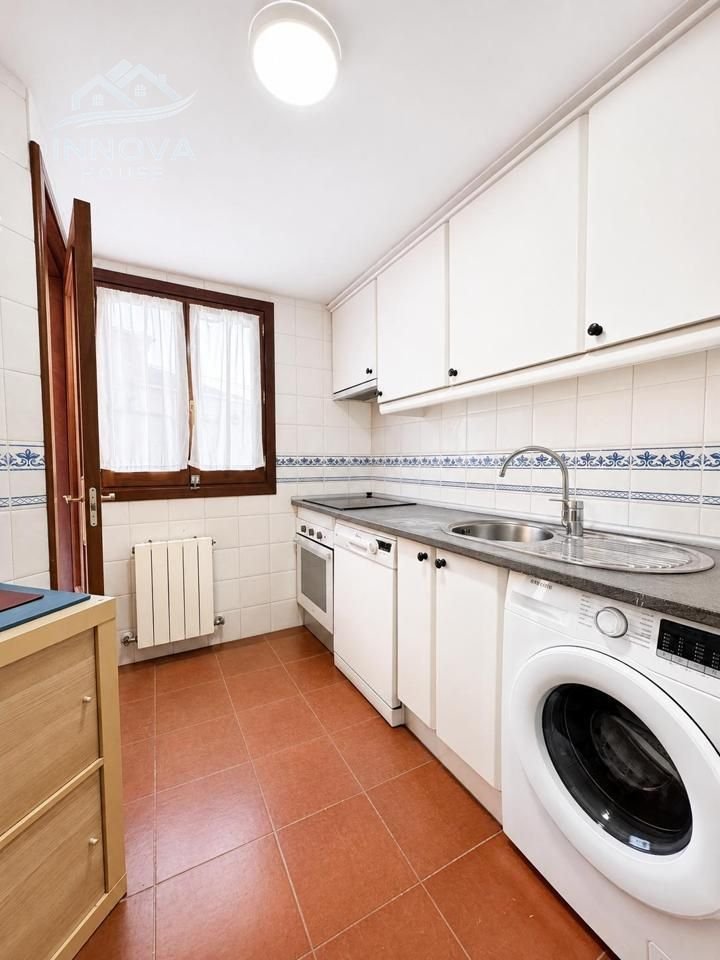 Casa de 200 m² en Segovia