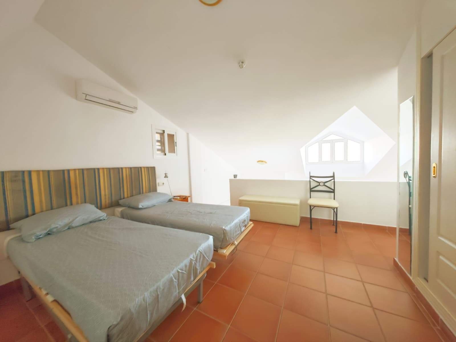 Apartamento 70 m² em La Línea de la Concepción