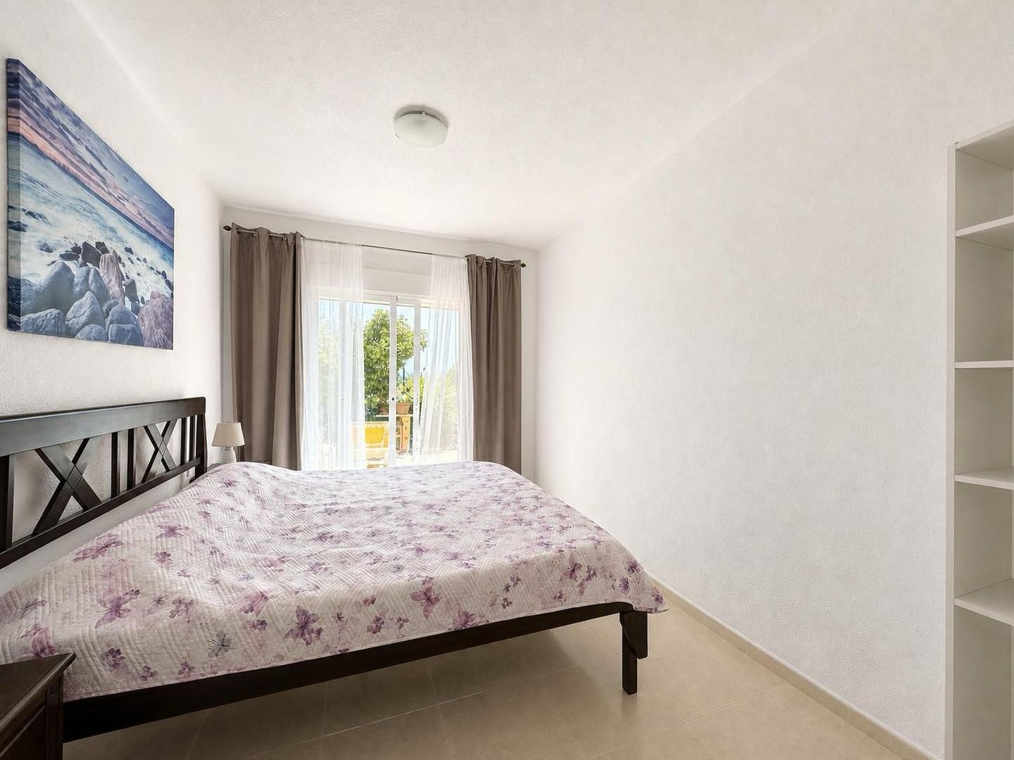 Casa 200 m² a Calp