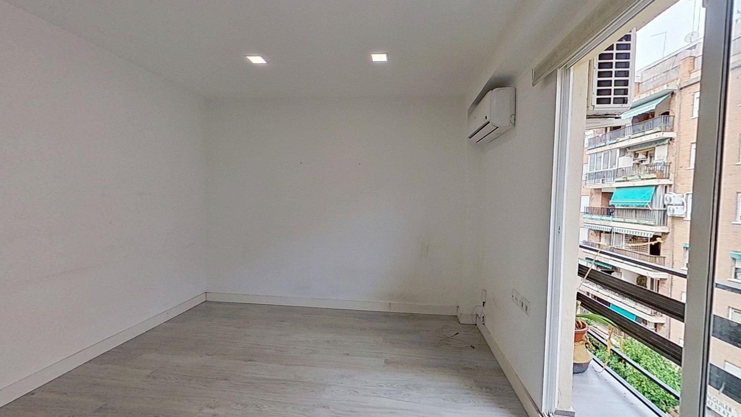 Piso de 75 m² en Valencia