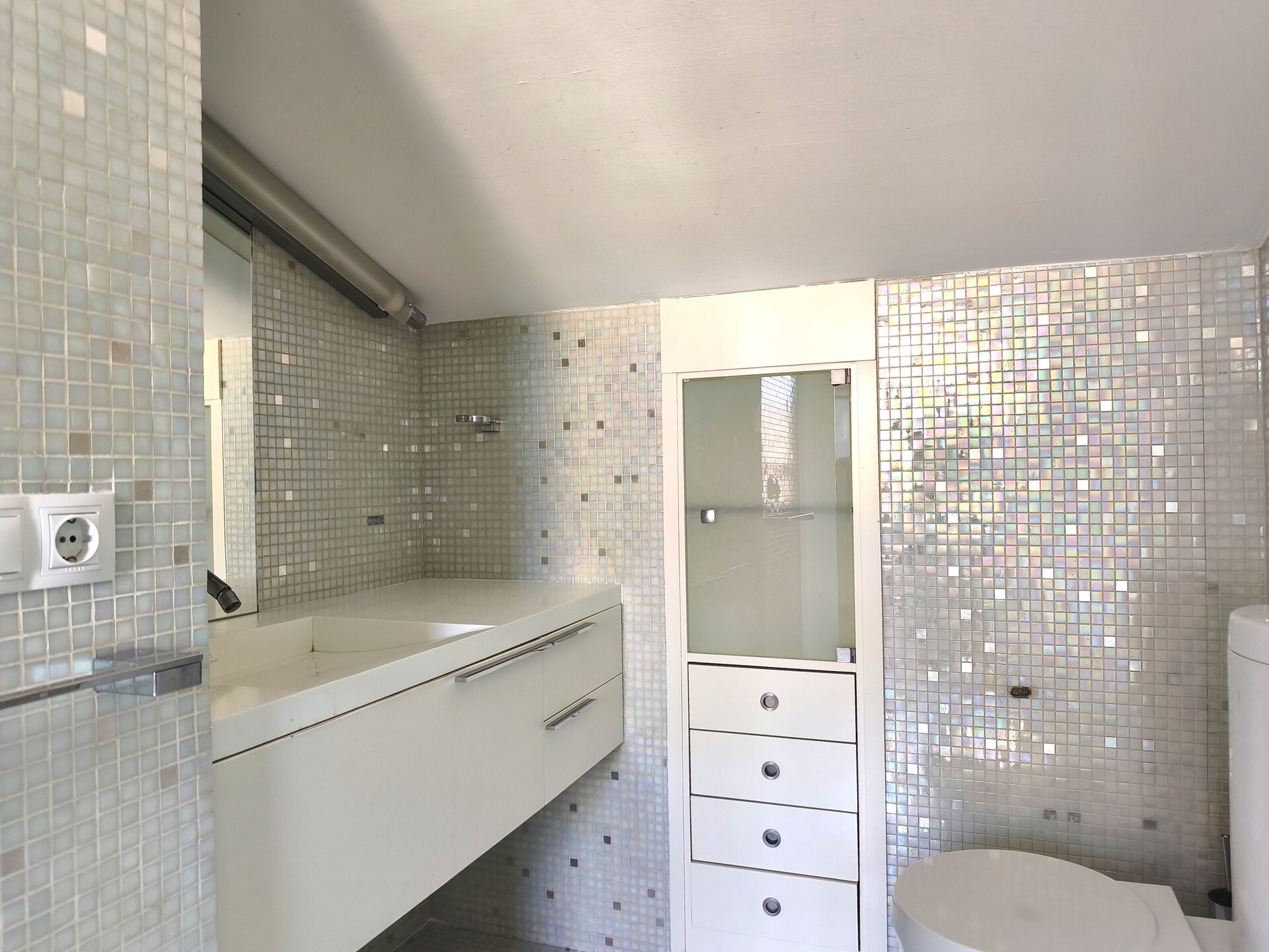 Piso de 335 m² en Zaragoza