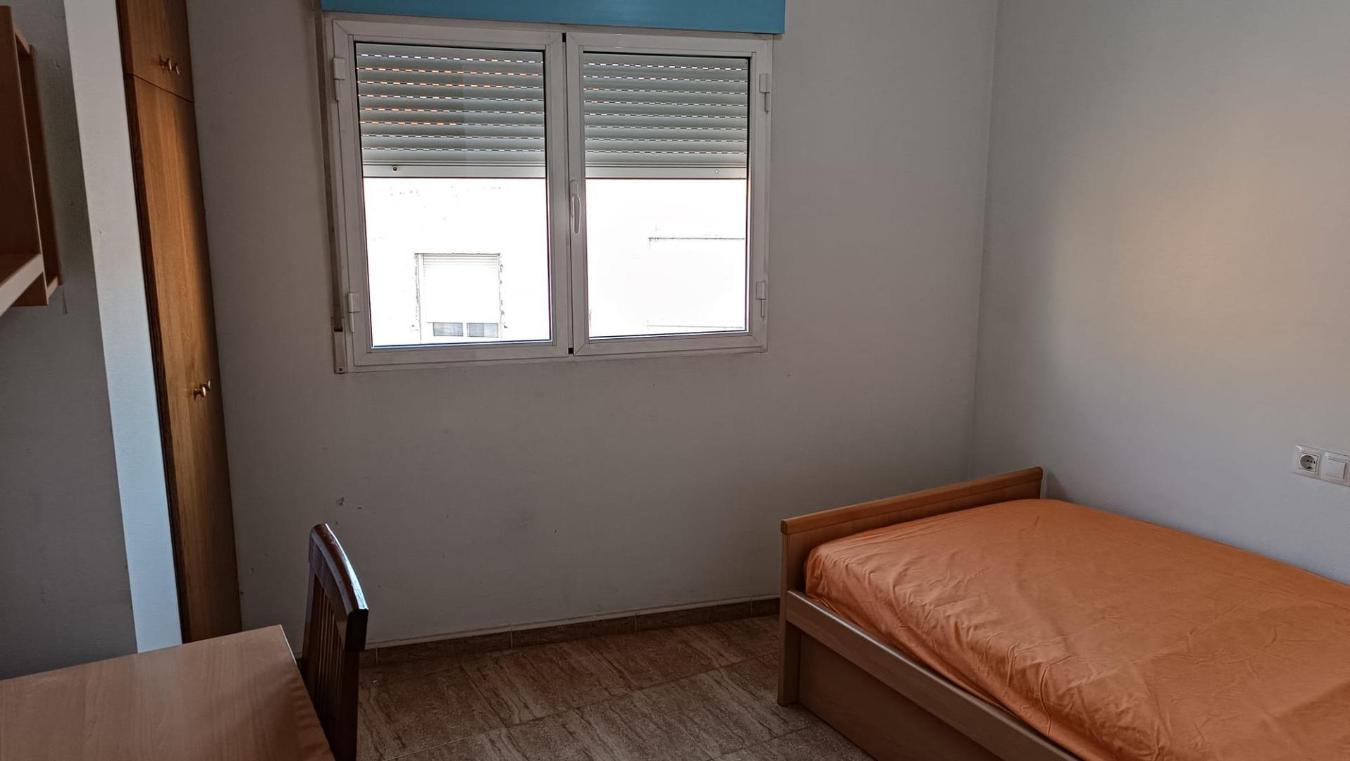 Appartamento 115 m² a Murcia