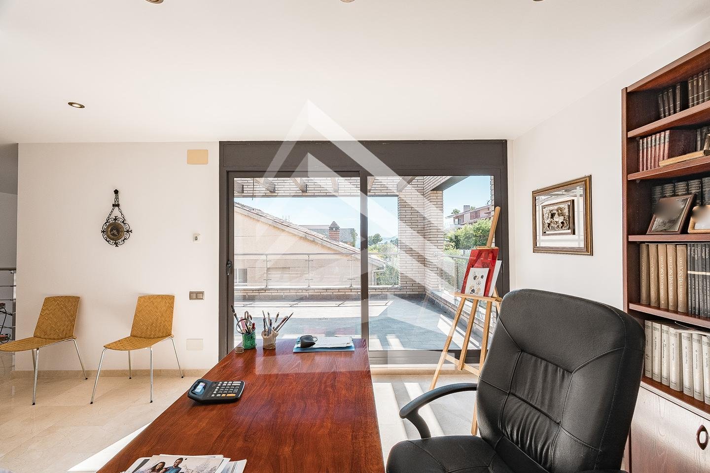 Haus 228 m² in Sant Just Desvern