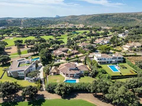 Haus 905 m² in Callosa de Segura