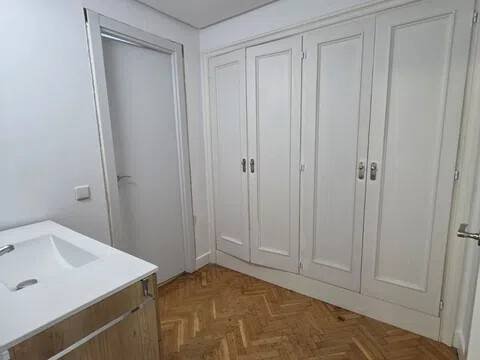 Квартира 71 м² в Мадриде