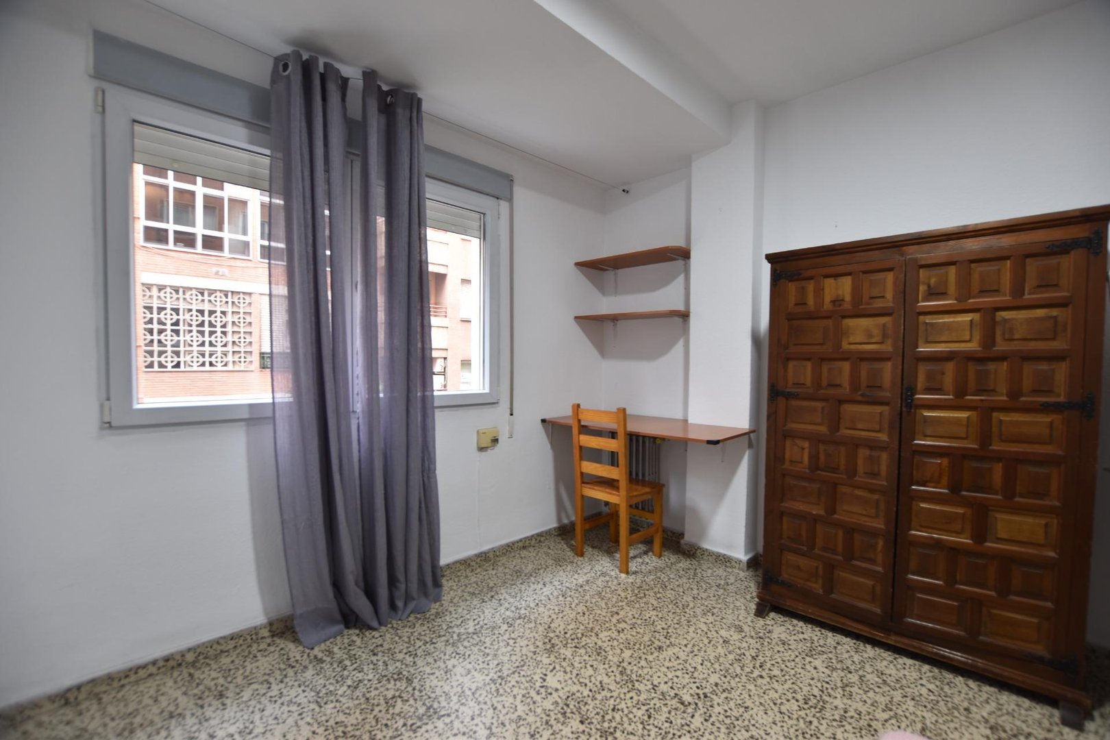 Pis de 83 m² a Granada