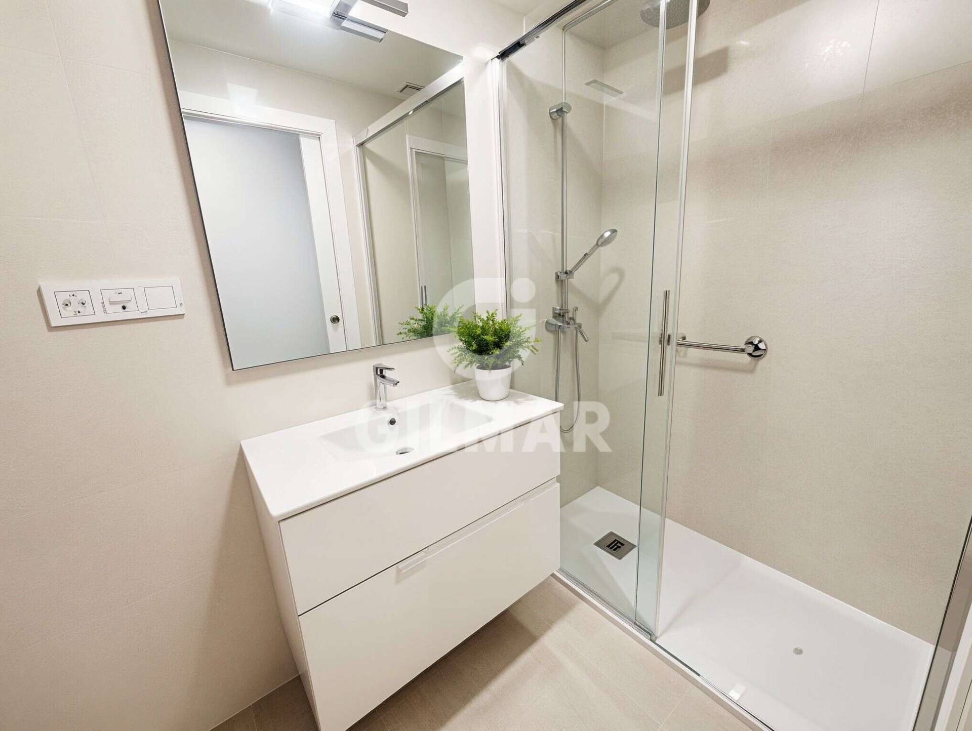 Casa de 51 m² en Arona
