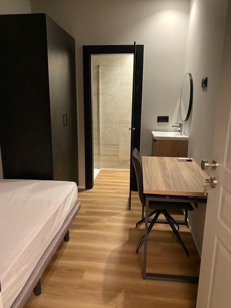 Habitació 221 m², Cartagena