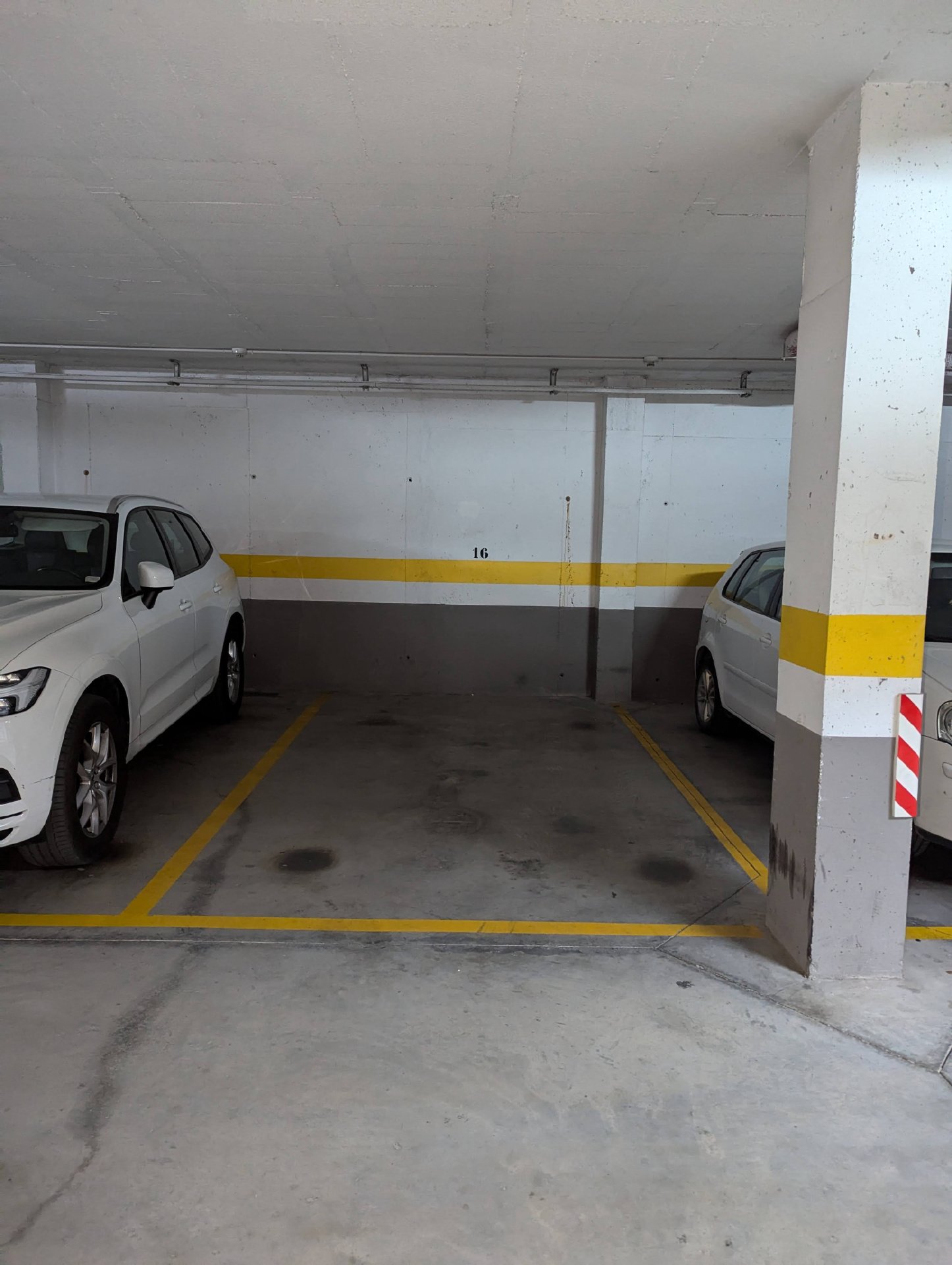 Pis de 105 m² a Riba-roja de Túria