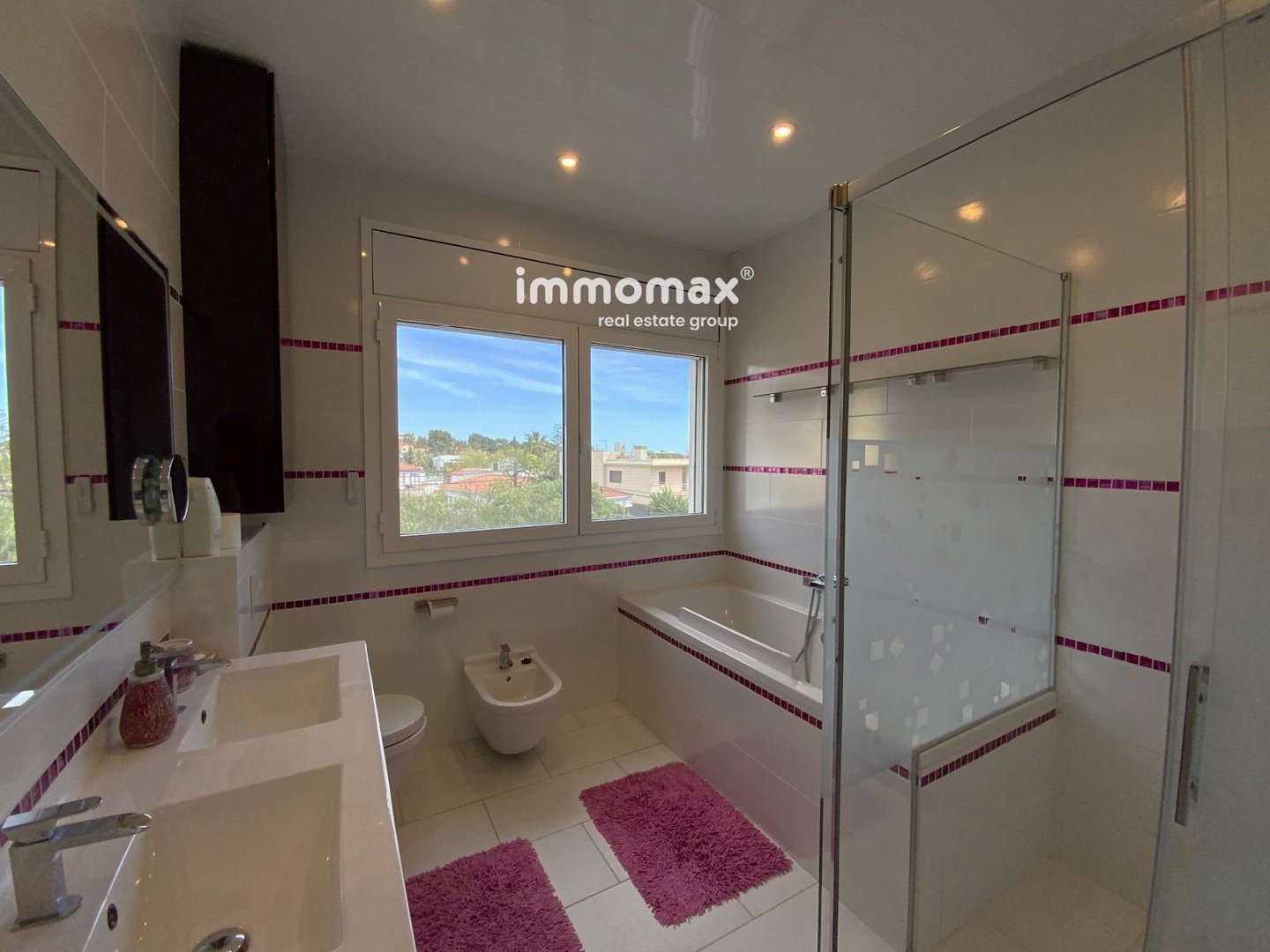 Haus 434 m² in Castelldefels