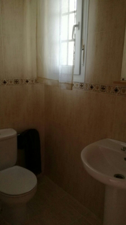Piso de 120 m² en Bareyo