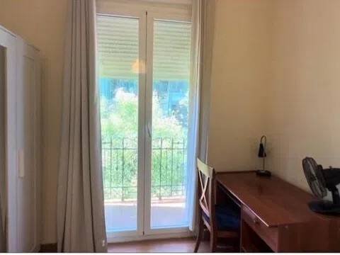 Piso de 120 m² en Madrid