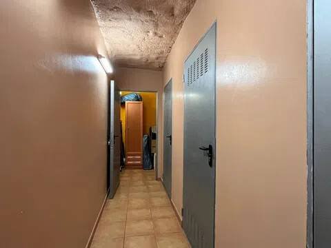 Piso de 65 m² en Aller