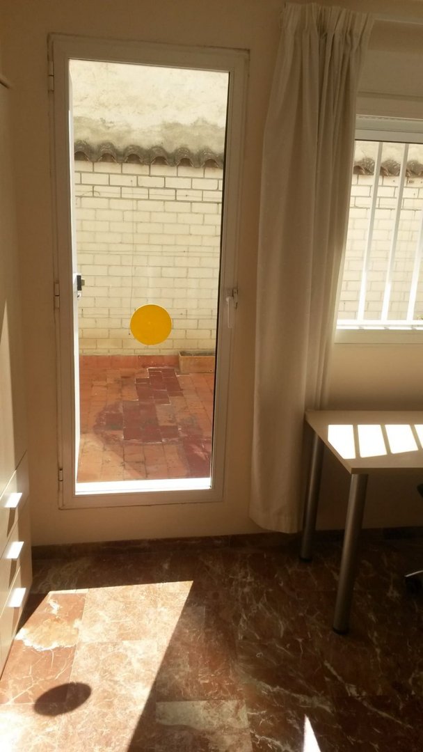 Pis de 115 m² a Granada