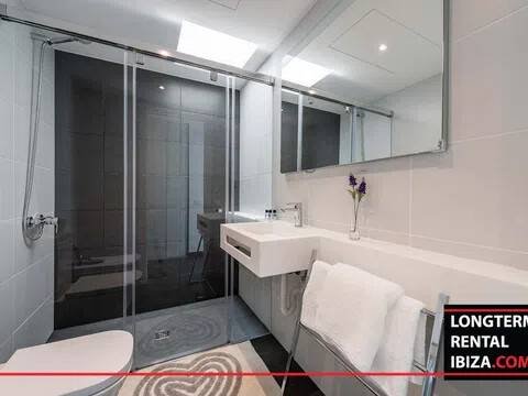 Casa de 330 m² en Sant Josep de sa Talaia