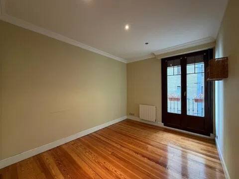 Piso de 168 m² en Bilbao
