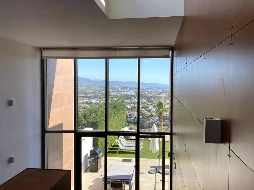 Дом 351 м² в Benahavís