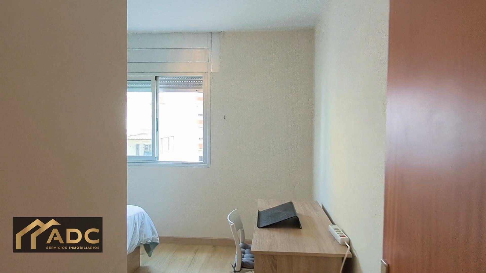 Appartement 74 m² à San Cristóbal de La Laguna