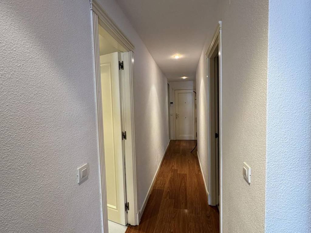 Pis de 89 m² a Torrejón de Ardoz