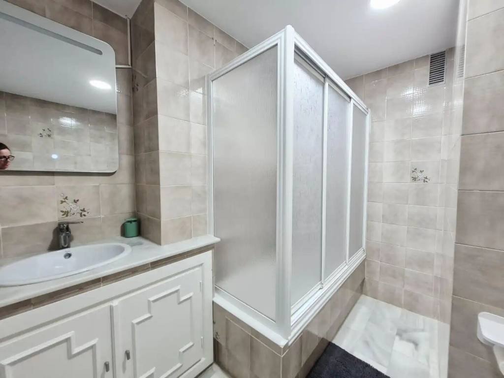 Piso de 175 m² en Mijas