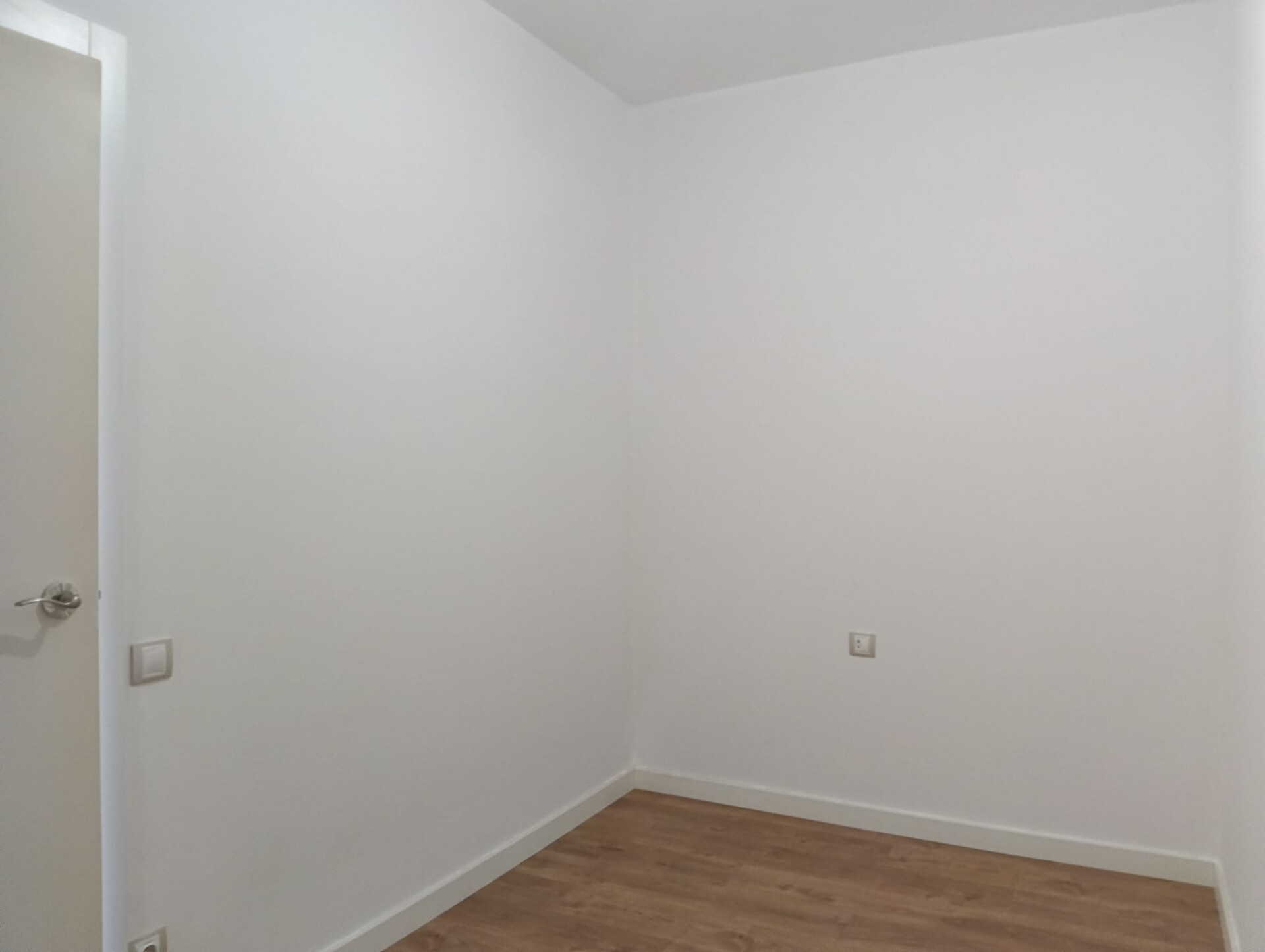 Piso de 129 m² en Sabadell