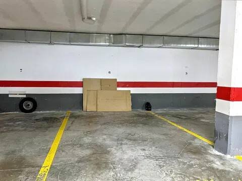 Pis de 75 m² a Jaca