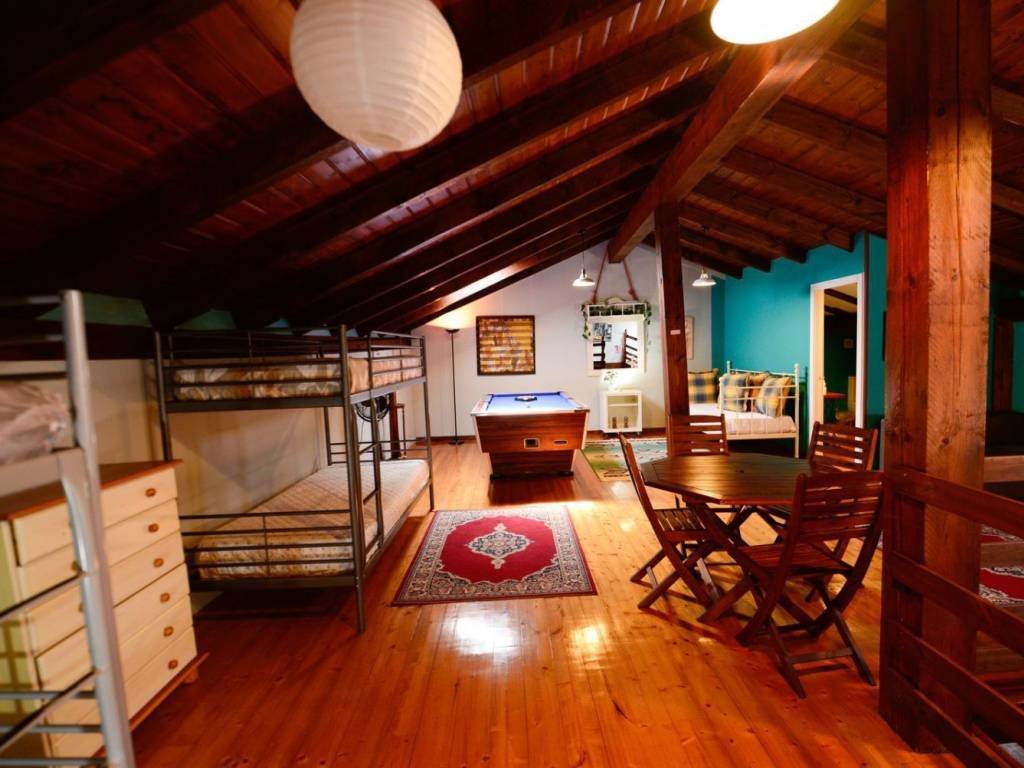 Apartamento 295 m² em Arnuero