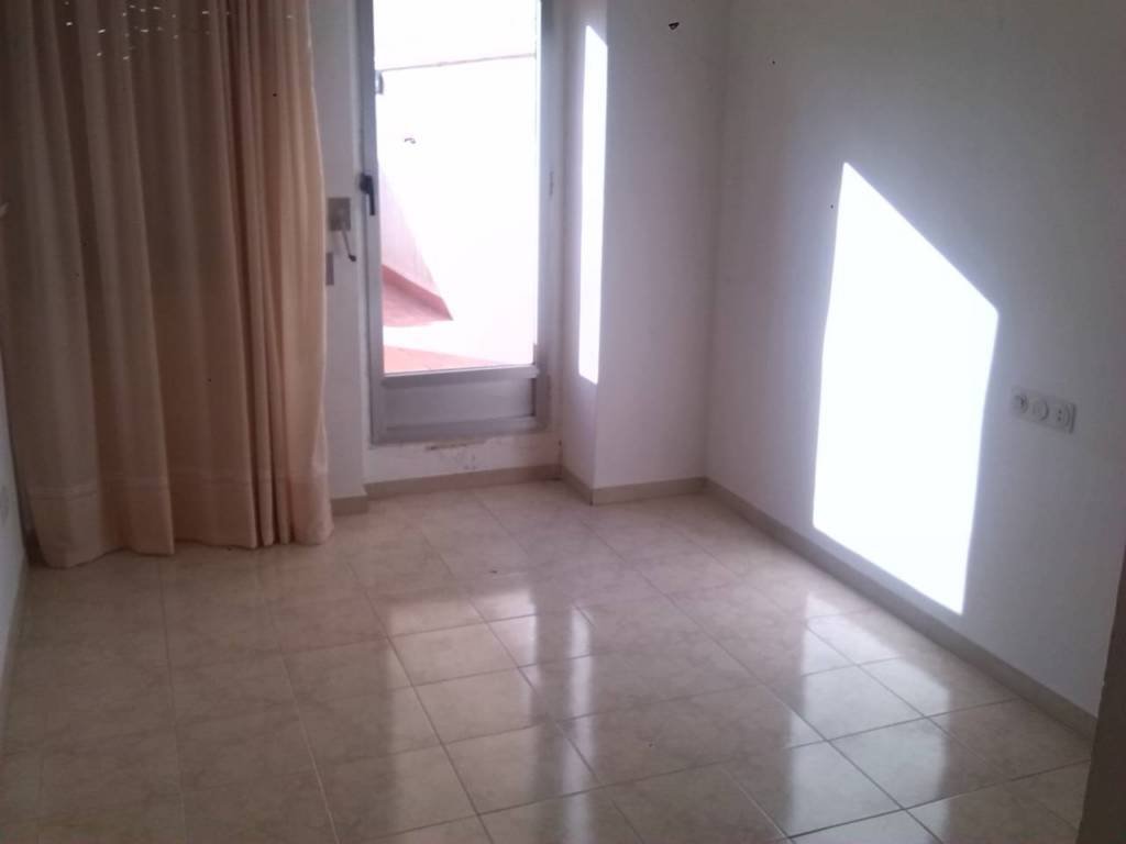 Pis de 130 m² a Castelló de la Plana