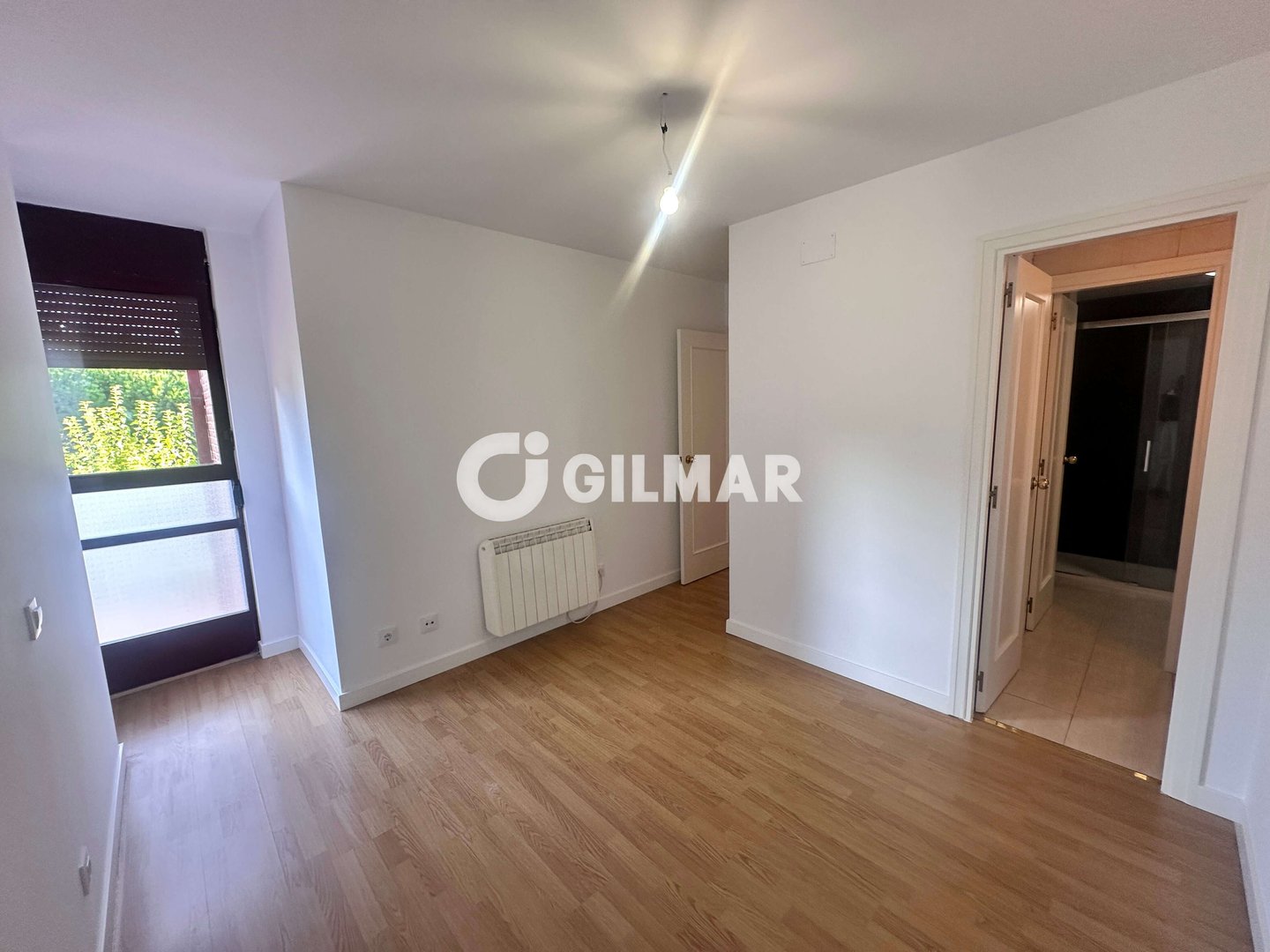 Appartamento 112 m² a Pozuelo de Alarcón