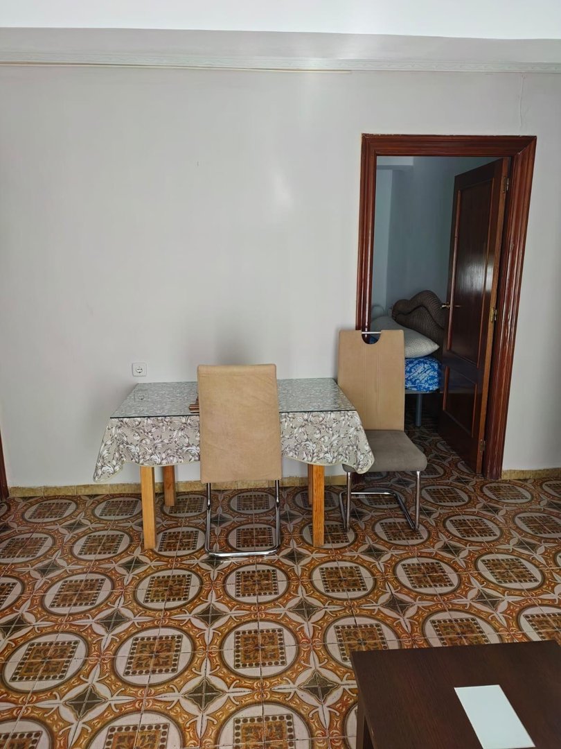Piso de 65 m² en Granada