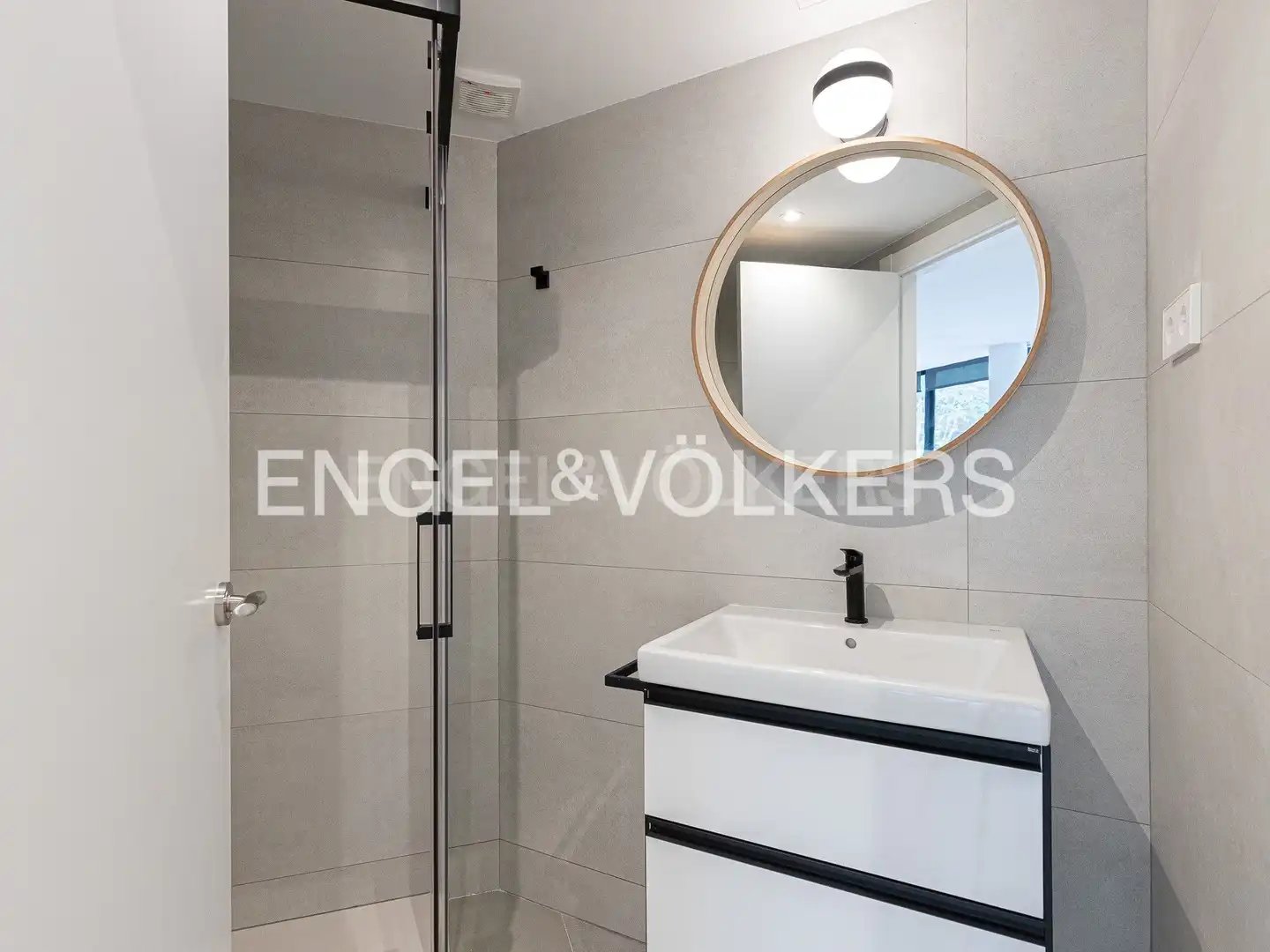 Pis de 71 m² a Barcelona