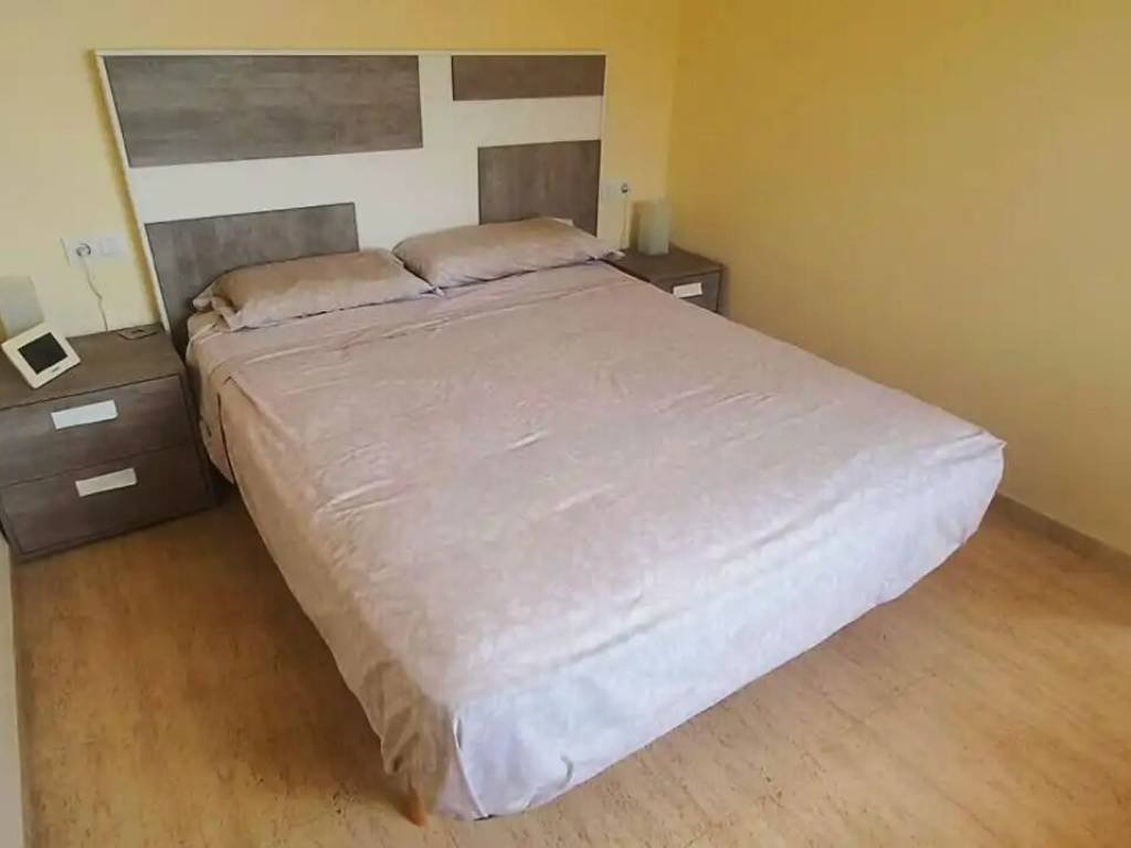 Piso de 161 m² en l'Ampolla