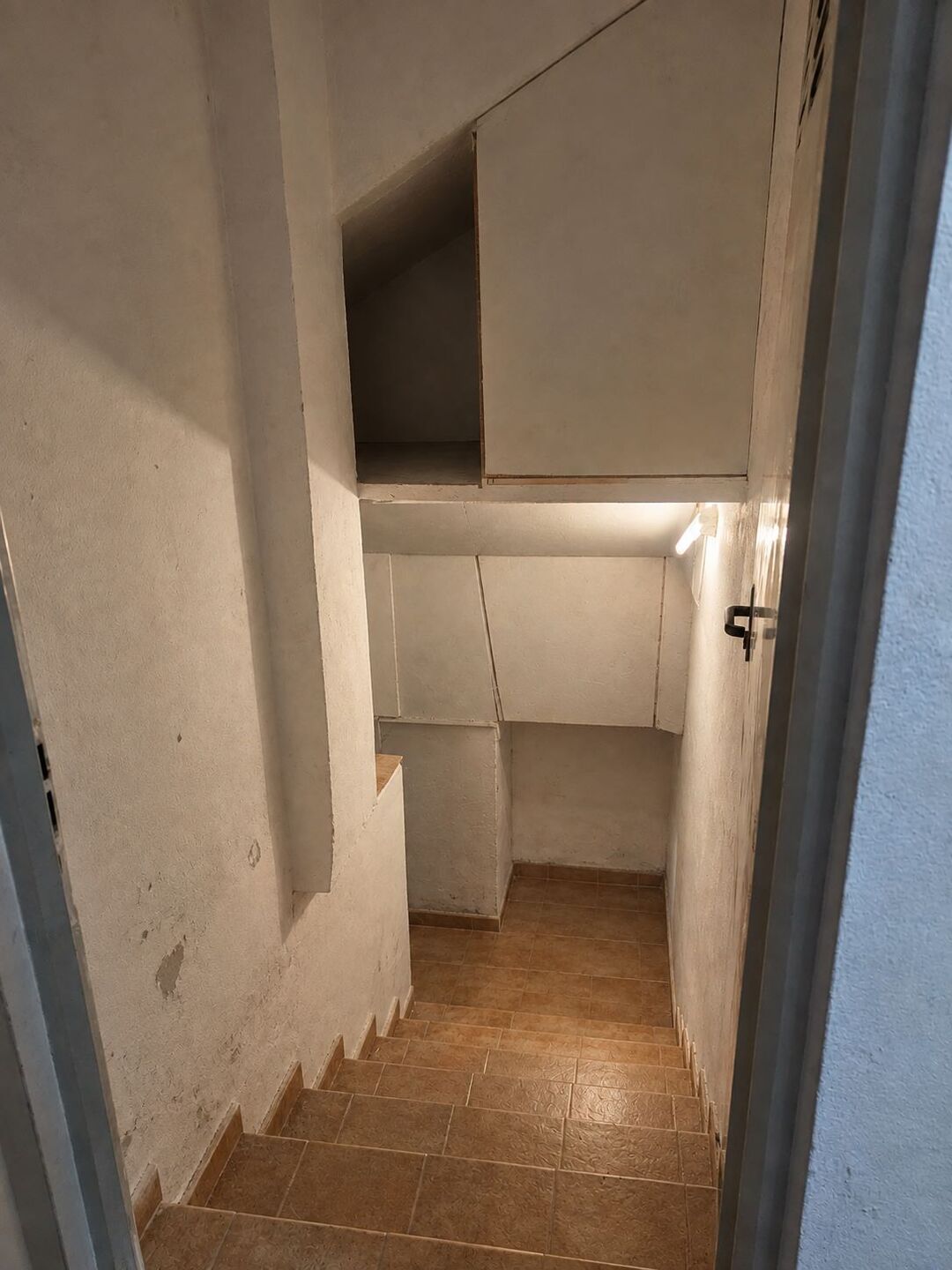 Appartamento 390 m² a Iniesta