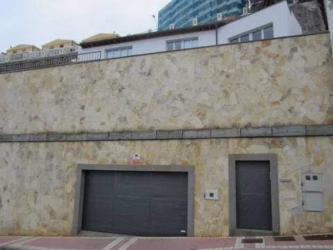 Casa de 525 m² en Las Palmas de Gran Canaria