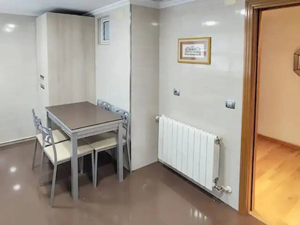Appartamento 130 m² a Alacant / Alicante
